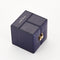 Bague 51 CHAUMET - Alliance Liens Evidence platine et diamants 58 Facettes DV4639-1