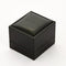 Bague 55 Bulgari - B Zero - Alliance  or gris 58 Facettes DV4070-3-DV0736-1