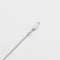 Bracelet Bracelet Mauboussin Chance of Love n° 1 or gris et diamants 58 Facettes DV5365-6