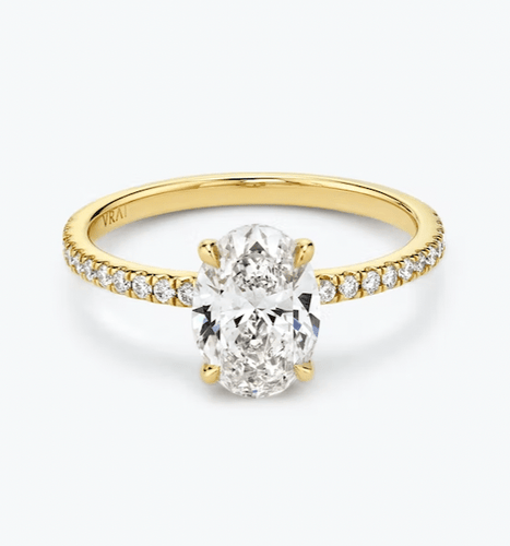 Bague TEST PROD 28.08 58 Facettes DV1118-3