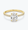 Bague TEST PROD 28.08 58 Facettes DV1118-3
