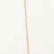 Collier Cartier d'amour - Collier en or rose et diamant 58 Facettes DV0724-2