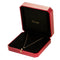Collier Cartier d'amour - Collier en or rose et diamant 58 Facettes DV0724-2