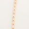 Collier DINH VAN - R10 - Collier perles akoya et or jaune 58 Facettes DV6622-1