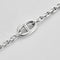 Bracelet HERMES -  Farandole - Bracelet en argent 58 Facettes DV6862-1