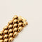 Bracelet 18 Bracelet articulé Or jaune 58 Facettes DV0734-1-DV0581-18