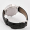 Montre CHAUMET - Montre Chronograph Style de Chaumet 58 Facettes DV0737-1