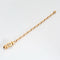 18 FRED - FORCE 10 - Bracelet souple en Or rose 58 Facettes DV0581-22-DV0581-18