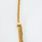 Collier Collier dit "d'esclave" en Or jaune 58 Facettes DV0129-6