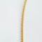Collier Collier Or jaune et Diamants 58 Facettes DV0751-2