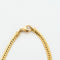 Collier Collier Or jaune et Diamants 58 Facettes DV0751-2