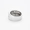 Bague 52 MAUBOUSSIN "MES NUANCES A TOI" - Bague  en or gris et diamants 58 Facettes DV7600-1-52