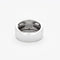 Bague 52 MAUBOUSSIN "MES NUANCES A TOI" - Bague  en or gris et diamants 58 Facettes DV7600-1-52