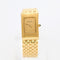 Montre BOUCHERON- Montre Reflet en or jaune 58 Facettes DV0766-1