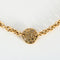 Bracelet POMELLATO - Sabbia - Bracelet Or rose et Diamants bruns 58 Facettes DV0379-18