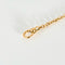 Bracelet POMELLATO - Sabbia - Bracelet Or rose et Diamants bruns 58 Facettes DV0379-18