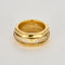 Bague 52 PIAGET - Possession - Bague en Or jaune et Diamants 58 Facettes DV7254-3-52-9