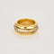 Bague 52 PIAGET - Possession - Bague en Or jaune et Diamants 58 Facettes DV7254-3-52-9