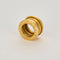 Pendentif BULGARI - B.Zero1 - Pendentif en Or jaune 58 Facettes DV8055-1