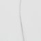 TIFFANY & CO - Collier et pendentif en argent avec citrine 58 Facettes DV3020-13