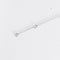 Bracelet MAUBOUSSIN - PALAZZO PORTOFINO - Bracelet Or blanc et Diamants 58 Facettes DDV4184-24