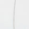 Collier Collier en or blanc et diamants 58 Facettes DDV3673-10