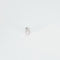 Boucles d'oreilles MAUBOUSSIN - Chance of Love- Boucle d'oreille or blanc et diamants 58 Facettes DDV5512-1