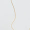 Collier FRED - Miss Fred Moon - Collier Or jaune et Diamants 58 Facettes DV0806-2