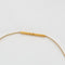 Collier FRED - Miss Fred Moon - Collier Or jaune et Diamants 58 Facettes DV0806-2