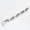 Bracelet HERMES - AUDIERNE - Bracelet en argent 925 58 Facettes DDV7144-3