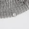 Bracelet TIFFANY & CO - Elsa Peretti - Bracelet Maille en Argent Taille L 58 Facettes DV7940-2