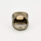 Bague 54 DAVID YURMAN - Bague en or jaune, argent et pierre de lune 58 Facettes DV0795-3-54-3