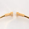 Bracelet TIFFANY & Co - WIRE - Bracelet en Or rose 58 Facettes DDV7621-1