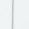 Collier MESSIKA - MOVE - Collier en or blanc et diamants 58 Facettes DV0820-2