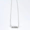 Collier MESSIKA - MOVE - Collier en or blanc et diamants 58 Facettes DV0820-2