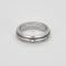 Bague 58 PIAGET - POSSESSION - Bague or blanc et diamants 58 Facettes DV7827-4-58-2
