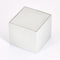 Bague 53 DIOR - My Dior - Bague or blanc et diamants 58 Facettes DV0828-1-53-25