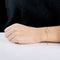 Bracelet AKILLIS - Mini Bang Bang - Bracelet en Or jaune 58 Facettes DV0826-1