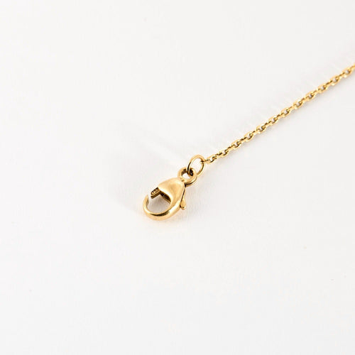 Bracelet AKILLIS - Mini Bang Bang - Bracelet en Or jaune 58 Facettes DV0826-1