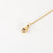 Bracelet AKILLIS - Mini Bang Bang - Bracelet en Or jaune 58 Facettes DV0826-1