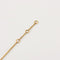 Bracelet AKILLIS - Mini Bang Bang - Bracelet en Or jaune 58 Facettes DV0826-1