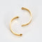 Bracelet CARTIER - Love - Bracelet jonc en or jaune 58 Facettes DDV7909-1