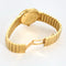 Montre DIOR - LADY - Montre or jaune 58 Facettes DV0795-7