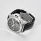 Montre PANERAI - Luminor Marine 1950 3 Days - Montre d'homme acier 58 Facettes DV0792-4