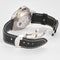 Montre PANERAI - Luminor Marine 1950 3 Days - Montre d'homme acier 58 Facettes DV0792-4
