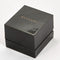 Bague 48 BULGARI - B.zero1 - Bague en Or rose et céramique noire 58 Facettes DV0807-1-48-2