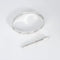 Bracelet CARTIER - Love - Bracelet or blanc et diamants 58 Facettes DV0852-1