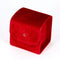Bracelet CARTIER - Love - Bracelet or blanc et diamants 58 Facettes DV0852-1
