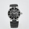 Montre CHAUMET- Montre Class One - céramique et acier 58 Facettes DV0801-1