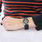 Montre CHAUMET- Montre Class One - céramique et acier 58 Facettes DV0801-1